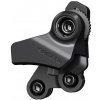 SHIMANO Vodítko reťaze SM-CD800 úchyt na priamu montáž E-type