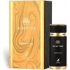 Maison Alhambra Sceptre Bronzite parfumovaná voda pánska 100 ml