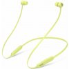 Slúchadlá Beats Flex - All-Day WL Earphones - Yuzu Yellow (MYMD2EE/A) Slúchadlá Beats Flex - All-Day WL Earphones - Yuzu Yellow (MYMD2EE/A)
