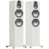Monitor Audio Gold 500 6G - bílá Monitor Audio Gold 500 6G - bílá