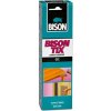 Bison Tix Gel 50ml Bison Tix Gel 50ml