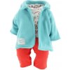 Petitcollin Arthur obleček 36 cm