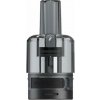 VOOPOO ITO cartridge 1ohm 2ml VOOPOO ITO cartridge 1ohm 2ml