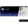 Toner HP CE285A ( 85A ) - originálny toner Toner HP CE285A ( 85A ) - originálny toner