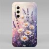 4NewCase - Kryt pre SAMSUNG - Galaxy A55 - INFINITY Hard - Lavender Morning - 1017200500038 4NewCase - Kryt pre SAMSUNG - Galaxy A55 - INFINITY Hard - Lavender Morning - 1017200500038