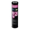 Mazivo HEAVY DUTY 400g NTN SNR Mazivo HEAVY DUTY 400g NTN SNR