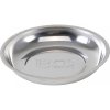 BGS technic Magnetická misa | nerez | Ø 150 mm (BGS 1150) BGS technic Magnetická misa | nerez | Ø 150 mm (BGS 1150)