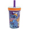 Bezpečnostní Lilo a Stitch 370ml Bezpečnostní Lilo a Stitch 370ml