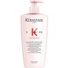 Kérastase Šampon proti vypadávání suchých vlasů Genesis Bain Nutri-Fortifiant Anti Hair-Fall Fortifying Shampoo 1000 ml
