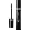 Kanebo 38C riasenka M 1 Black 6 ml Kanebo 38C riasenka M 1 Black 6 ml