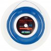Tenisový výplet Yonex Poly Tour Pro (200 m) - Modrý (1.25 mm) Tenisový výplet Yonex Poly Tour Pro (200 m) - Modrý (1.25 mm)