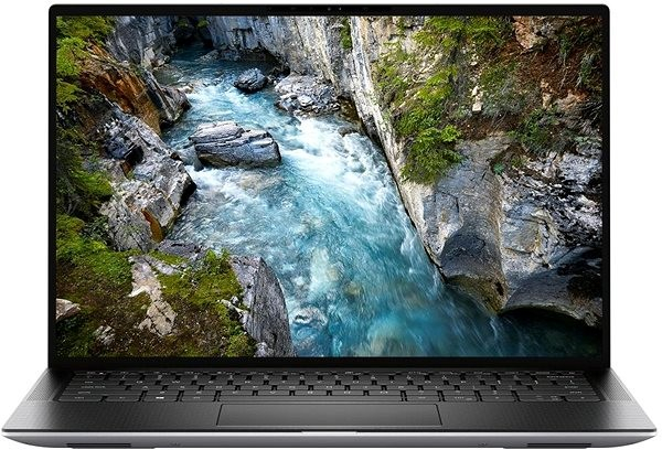 Dell Precision 14 F3C0H