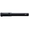 BBB BMP-49 EASYROAD BBB BMP-49 EASYROAD