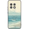 Picasee silikónový čierny obal pre OnePlus 11 5G - COLD AIR Picasee silikónový čierny obal pre OnePlus 11 5G - COLD AIR