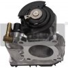 MAXGEAR Hrdlo škrtiacej klapky 58-0041 MAXGEAR Hrdlo škrtiacej klapky 58-0041