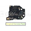 Huawei Doska MIC Motorola Edge 50 Neo -SIM čítača a mikrofón Originál Huawei Doska MIC Motorola Edge 50 Neo -SIM čítača a mikrofón Originál