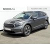 Skoda Enyaq 125 kW Skoda Enyaq 125 kW