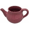 OBAL ČAJNÍK ROSA 13X16,4X25,2/10,5CM OBAL ČAJNÍK ROSA 13X16,4X25,2/10,5CM