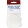 Aerobie filtre pre Aeropress 350 ks Aerobie filtre pre Aeropress 350 ks
