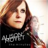 Alison Moyet - The Minutes Alison Moyet - The Minutes