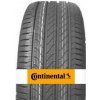 Letná pneumatika Continental UltraContact 195/60 R15 88 H Letná pneumatika Continental UltraContact 195/60 R15 88 H