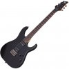 Schecter BANSHEE-6 SGR Čierna Matná Schecter BANSHEE-6 SGR Čierna Matná