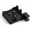BondTech LGX ACE PCB Mount pre Neptune 3 Pro - 1 ks BondTech LGX ACE PCB Mount pre Neptune 3 Pro - 1 ks