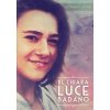 Bl. Chiara Luce Badano Bl. Chiara Luce Badano