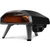 Plynová pizza pec Ooni Koda 2 čierna Plynová pizza pec Ooni Koda 2 čierna