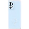 iSaprio číre puzdro - Váhy - Samsung Galaxy A33 5G SIMvahy-TPU3-A33-5G iSaprio číre puzdro - Váhy - Samsung Galaxy A33 5G SIMvahy-TPU3-A33-5G