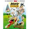 Asterix 1 - Asterix z Galie Asterix 1 - Asterix z Galie