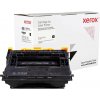 Xerox HP CF237X - kompatibilný