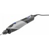 Dremel Stylo+ F0132050JM Dremel Stylo+ F0132050JM