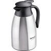 Lamart LT4032 Table 1,5 l Lamart LT4032 Table 1,5 l