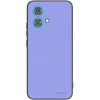 Picasee silikónový čierny obal pre Motorola Edge 40 Neo - Sky Whisper Picasee silikónový čierny obal pre Motorola Edge 40 Neo - Sky Whisper
