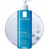 La Roche-Posay Effaclar Purifying Micellar Water odličovacia čistiaca micelárna voda 400 ml La Roche-Posay Effaclar Purifying Micellar Water odličovacia čistiaca micelárna voda 400 ml