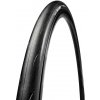 Plášť Maxxis High Road 700x25C Carbon Hypr/K2/One70/TR (ETB00329500) Plášť Maxxis High Road 700x25C Carbon Hypr/K2/One70/TR (ETB00329500)