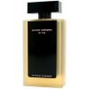 Narciso Rodriguez For Her Perfumed Shower Gel 200 ml (woman) Narciso Rodriguez For Her Perfumed Shower Gel 200 ml (woman)