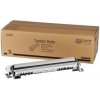 Xerox originál transfer roller 115R00116, 200000str. Xerox originál transfer roller 115R00116, 200000str.
