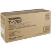 Toshiba T-170F (6A000000312), originálny toner, čierny Toshiba T-170F (6A000000312), originálny toner, čierny