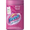 Vanish Oxi Action Prášok na odstránenie škvŕn 625 g Vanish Oxi Action Prášok na odstránenie škvŕn 625 g