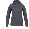 Hannah Eli Hoody dámska mikina, anthracite mel 38 Hannah Eli Hoody dámska mikina, anthracite mel 38