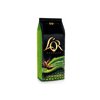 L'OR Espresso Brazil zrnková káva 1 kg L'OR Espresso Brazil zrnková káva 1 kg
