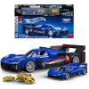 Hot Wheels Speed Series Brick Shop Cadillac Project GTP Hypercar Hot Wheels Speed Series Brick Shop Cadillac Project GTP Hypercar