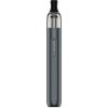 Vaporesso Eco One 1100 mAh Pod Gunmetal Grey 1 ks