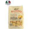 Zemiakové GNOCCHI 500g RUMMO Zemiakové GNOCCHI 500g RUMMO