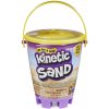 Kinetic Sand Malé Vedierko s tekutým Pieskom
