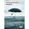 Kolibřík - Sandro Veronesi Kolibřík - Sandro Veronesi