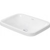 Duravit DuraStyle 0372600000