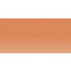 Pastelka Derwent Chromaflow - 1900 Burnt Sienna Pastelka Derwent Chromaflow - 1900 Burnt Sienna